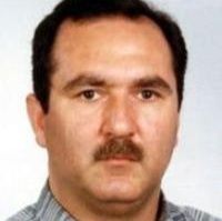 دکتر سیدناصر غفاری - ارتوپدی دزفول