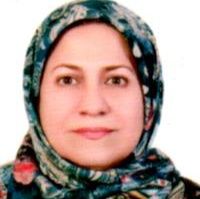 دکتر فرشته دارابیان - زنان و زایمان تهران