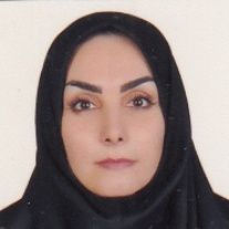 زهرا صحت - روانشناسی اصفهان