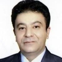 دکتر شهرام عمارتی - عمومی خرم آباد