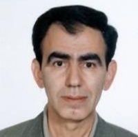 دکتر بهرام ملکوتی - گوش و حلق و بینی تهران