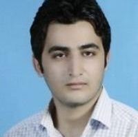 دکتر احسان فلاح - ارتوپدی تهران