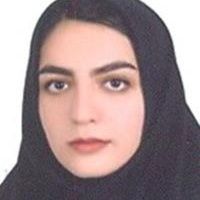 دکتر پریسا نعمت الهی - عمومی شیراز