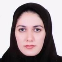 دکتر معصومه حسن زاده اول - داخلی یزد