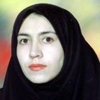 دکتر لیلی ابراهیمی فرسنگی - قلب و عروق کرج