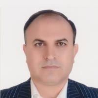 دکتر مهران کشاورزی - مغز و اعصاب و نورولوژی نورآباد