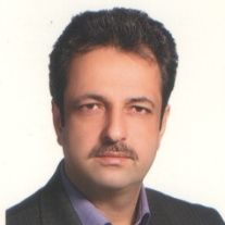 دکتر جعفر دارابی - روانشناسی 