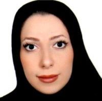 دکتر المیرا شکیبا - زنان و زایمان تهران