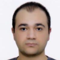 دکتر فرهاد محمدی خجسته نژاد - عمومی تبریز