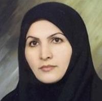 دکتر لیلا ساکنی آرانی - عمومی آران وبیدگل