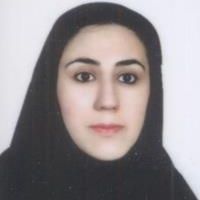 دکتر آرزو قنبری - عمومی 