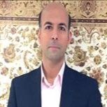 دکتر محمد قربانی - گوش و حلق و بینی همدان