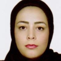 دکتر هما فتحی - دندانپزشک 