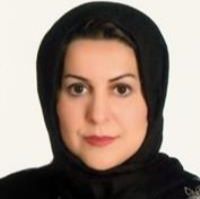 دکتر مینا بیگدلی - اعصاب و روان (روانپزشکی) تهران