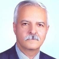 دکتر فریدون موشخیان - چشم پزشکی مشهد