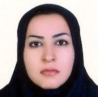 دکتر نرگس ناصری - گوش و حلق و بینی اراک