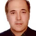 دکتر امیرحسین وکیلی - کودکان و اطفال تهران