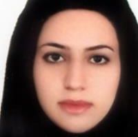 دکتر آزاده حاجی حسینی - طب فیزیکی و توانبخشی هشتگرد