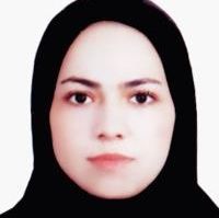 دکتر هدی نوری - دندانپزشک شیراز