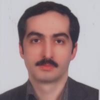 دکتر رستم اسفندیار بختیاری - جراحی عمومی اصفهان