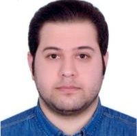 دکتر عباس حی بر - دندانپزشک اهواز