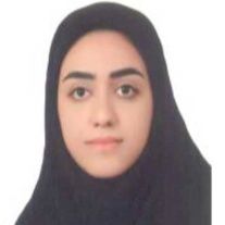 شکیبا غلامزاد - روانشناسی تهران