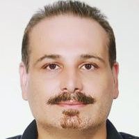 دکتر داود محمدیان روشن - جراحی عمومی تهران