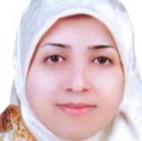 دکتر فاطمه لیوانی - پوست و مو گرگان