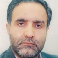 دکتر مصطفی احمد زاده - عمومی 