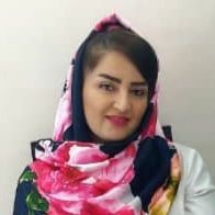 فاطمه آقاپور - مامایی ارومیه