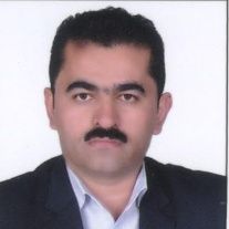 دکتر حسن امین پور - روانشناسی نقده