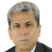 دکتر خلیل علمداری میلانی - عمومی تبریز