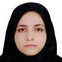 سمیه محمدی رازی - مامایی بجنورد