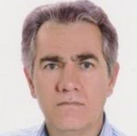 دکتر بهزاد مهدویان - عفونی کرمانشاه