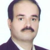 دکتر سیدفرهاد مهدویانی - عمومی 