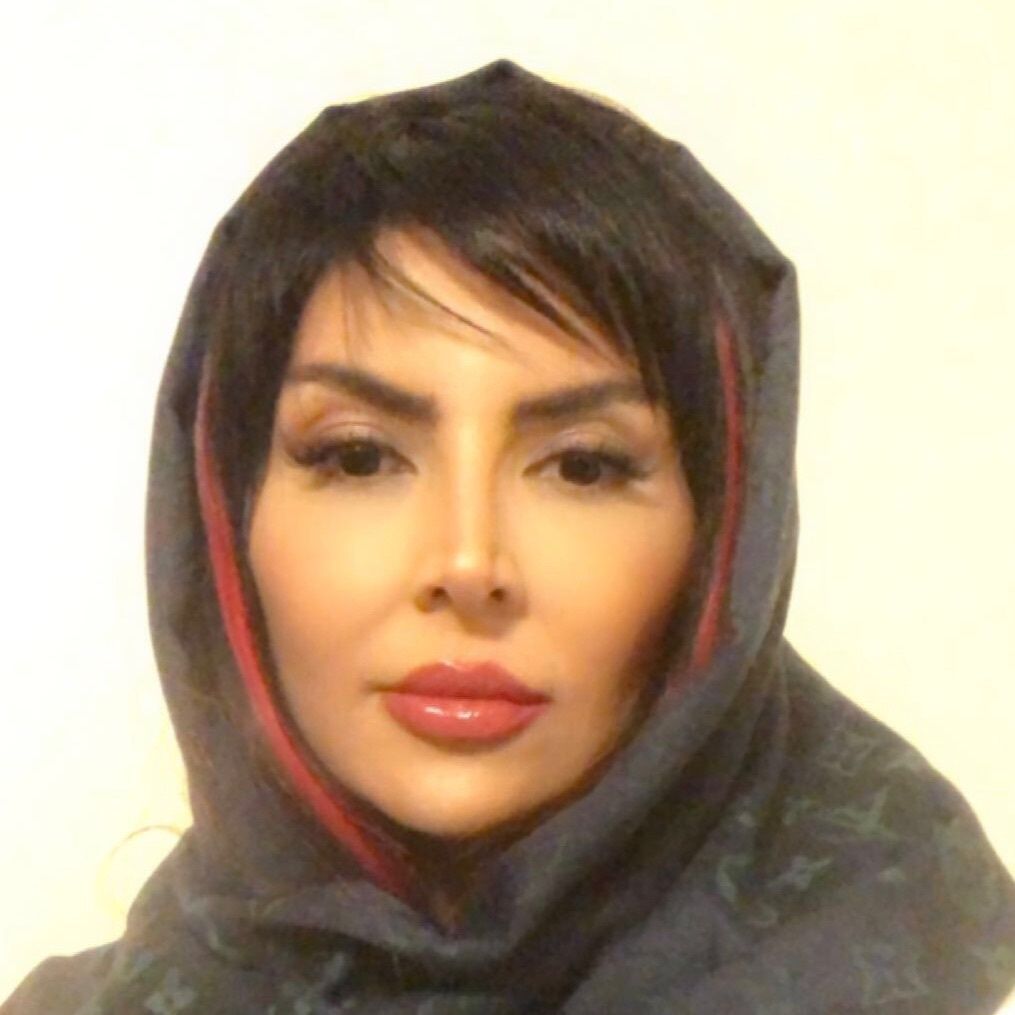 دکتر نسترن نمازی - پوست و مو تهران