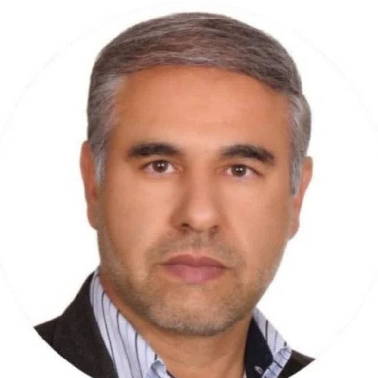 دکتر عبدالحسین فرهادی - روانشناسی آباده