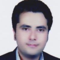 دکتر نوید خان زاده - اورولوژی تبریز