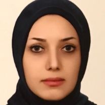 نسیم اثیمی - روانشناسی 