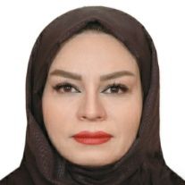 آذردخت منصوری نیا - روانشناسی اصفهان