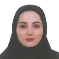 فاطمه محمدزاده - روانشناسی 