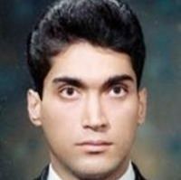 دکتر شروین شیری - گوش و حلق و بینی همدان