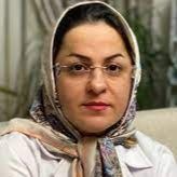 دکتر فاطمه علیزاده خلیفه محله - زنان و زایمان رشت