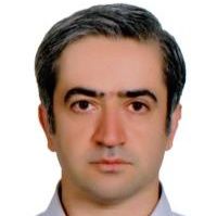 دکتر بهمن حسینی - ارتوپدی تهران