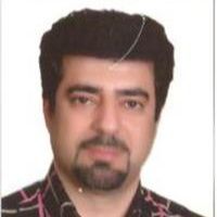 دکتر رضا ذاکری - عمومی اصفهان