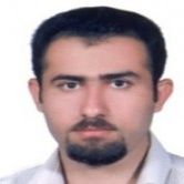 دکتر محمدرضا کارگر - ارتوپدی قم