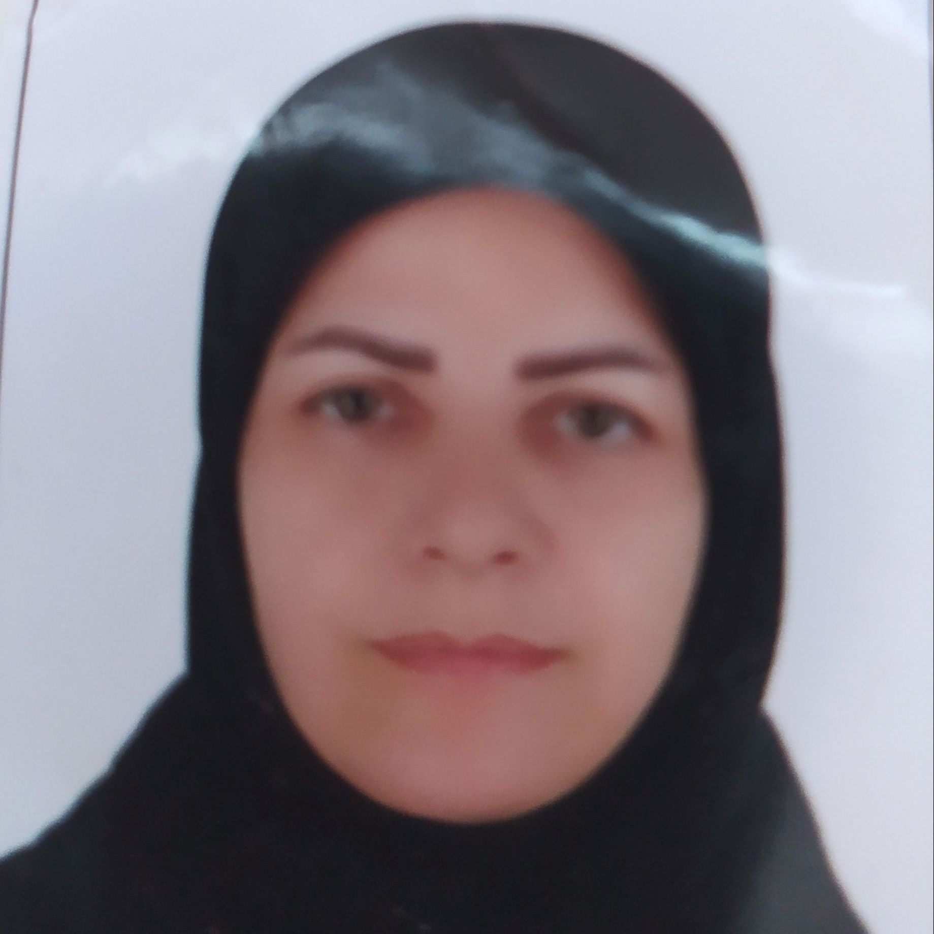 دکتر سیمین زندیه - زنان و زایمان قم