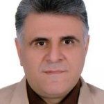 دکتر امیر هوشنگ واحدی - طب فیزیکی و توانبخشی کرج