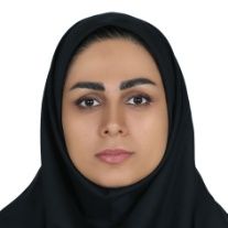 زهرا نوری - روانشناسی تهران