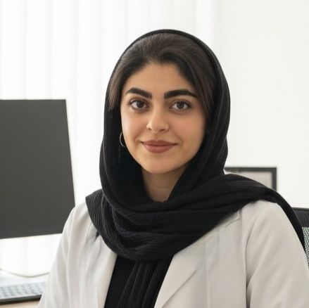 زهرا نگارستانی - تغذیه 